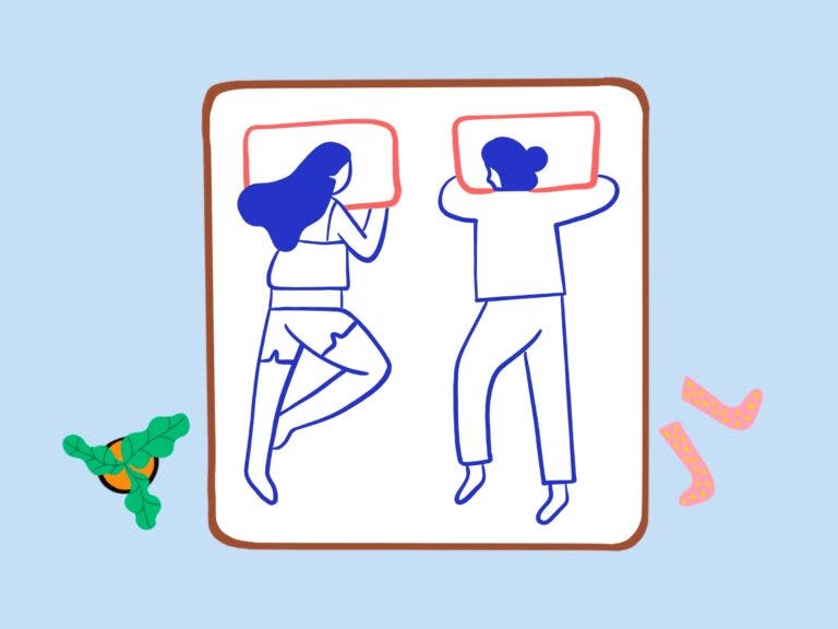 https://media.residenthome.com/contentful/wp-migration/xxx-stomach-snooze-illustration-768x576.jpg?w=768&h=576