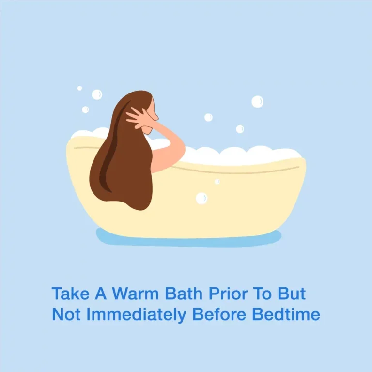 https://media.residenthome.com/contentful/wp-migration/xxx-take-a-warm-bath-prior-to-but-not-immediately-before-bedtime-768x768.webp?w=768&h=768