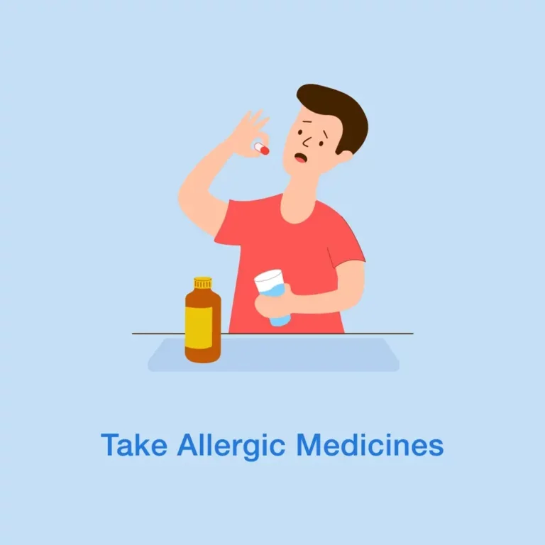 https://media.residenthome.com/contentful/wp-migration/xxx-take-allergic-medicines-768x768.webp?w=768&h=768