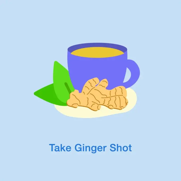 https://media.residenthome.com/contentful/wp-migration/xxx-take-ginger-shot-768x768.webp?w=768&h=768