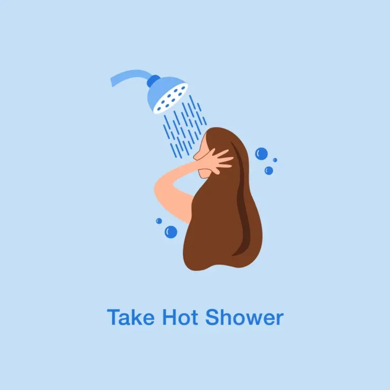 https://media.residenthome.com/contentful/wp-migration/xxx-take-hot-shower-768x768.webp?w=768&h=768