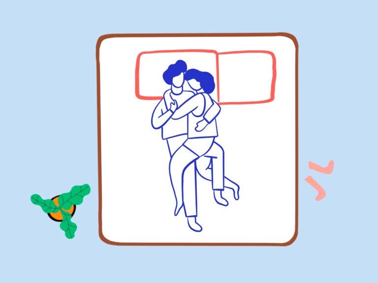https://media.residenthome.com/contentful/wp-migration/xxx-tangle-illustration-768x576.jpg?w=768&h=576