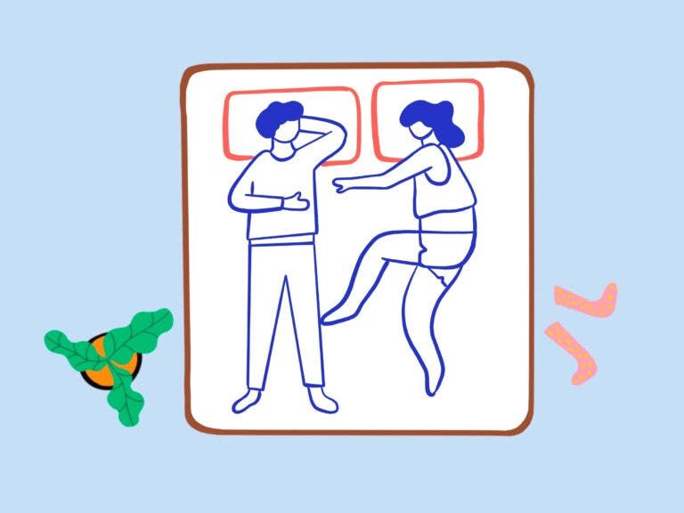 https://media.residenthome.com/contentful/wp-migration/xxx-tetherball-illustration-768x576.jpg?w=768&h=576