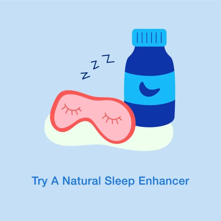 https://media.residenthome.com/contentful/wp-migration/xxx-try-a-natural-sleep-enhancer-768x768.webp?w=768&h=768