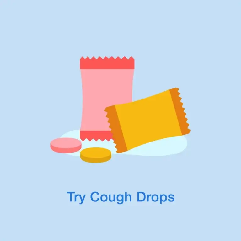 https://media.residenthome.com/contentful/wp-migration/xxx-try-cough-drops-768x768.webp?w=768&h=768
