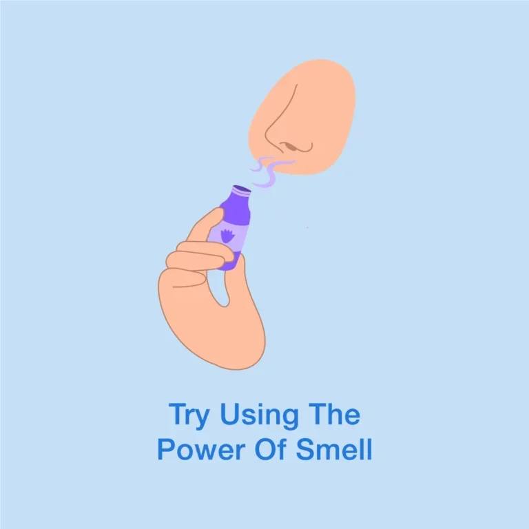 https://media.residenthome.com/contentful/wp-migration/xxx-try-using-the-power-of-smell-768x768.webp?w=768&h=768