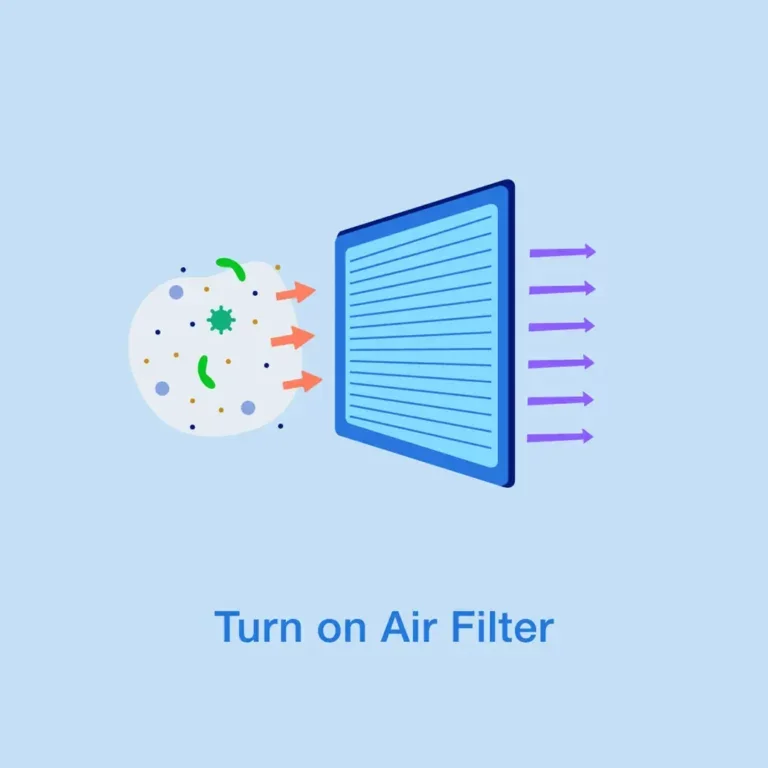 https://media.residenthome.com/contentful/wp-migration/xxx-turn-on-air-filter-768x768.webp?w=768&h=768