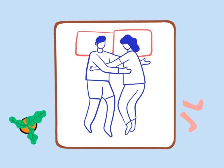 https://media.residenthome.com/contentful/wp-migration/xxx-unraveling-knot-illustration-768x576.jpg?w=768&h=576