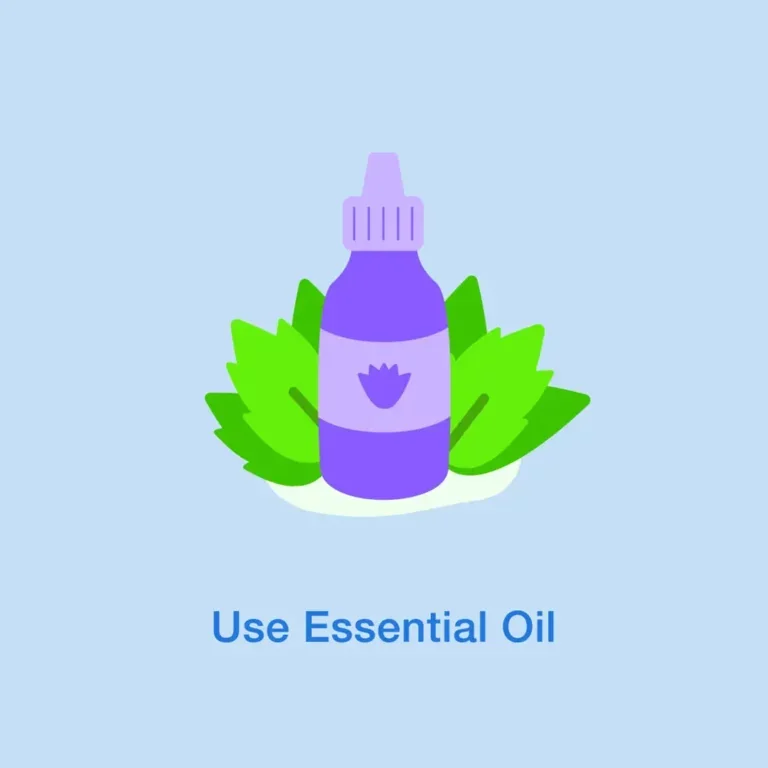 https://media.residenthome.com/contentful/wp-migration/xxx-use-essential-oil-768x768.webp?w=768&h=768