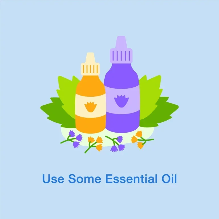 https://media.residenthome.com/contentful/wp-migration/xxx-use-some-essential-oils-768x768.webp?w=768&h=768
