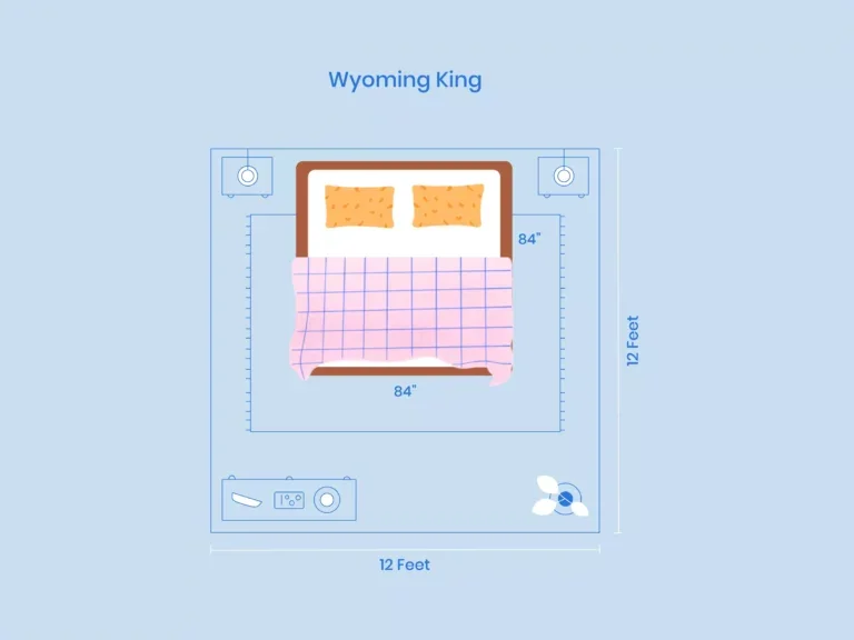 https://media.residenthome.com/contentful/wp-migration/xxx-wyoming-king-room-layout-illustration-768x576.webp?w=768&h=576