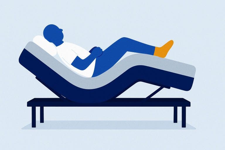 https://media.residenthome.com/contentful/wp-migration/zero-gravity-angle-illustration-768x512.jpg?w=768&h=512