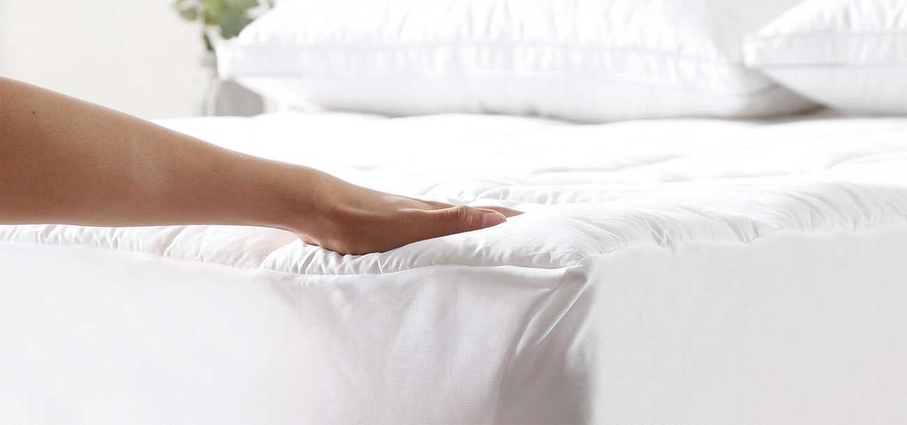 Mattress Protector Best Waterproof Protector For Premium Mattress