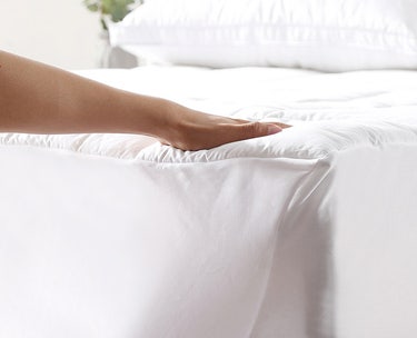 Mattress Protector Best Waterproof Protector For Premium Mattress