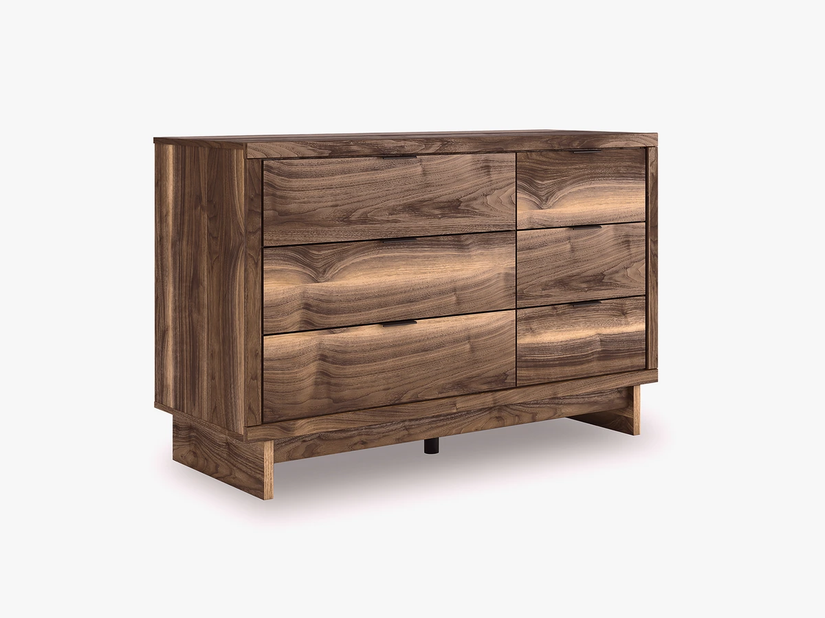 最終お値段！【美品】Drawer ジレサイズ36 定価159,500円 最終お値段！【美品】Drawer ジレサイズ36 定価159,500円 - メルカリ