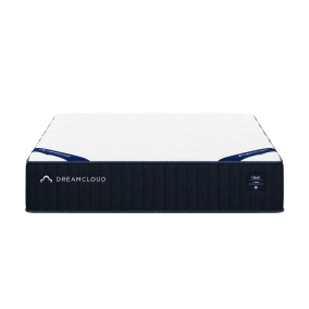 dreamcloud classic hybrid...