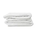 Mattress Protector