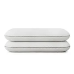 Cooling Pillows