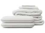 Serenity Bedding Bundle product