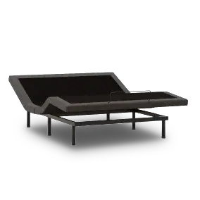 Premier Adjustable Base product