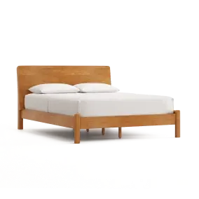 Mango Bed Frame