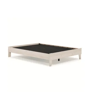 Bedframe