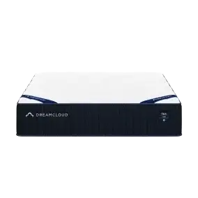 DreamCloud Hybrid product