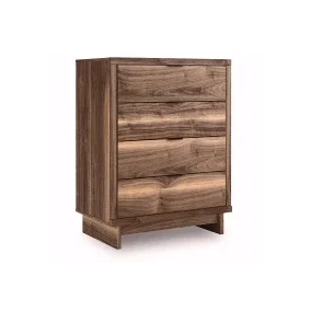 Chest