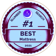 mattress-advisor-award