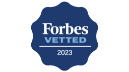 Forbes