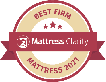 Mattress clarity deals