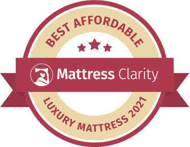 Mattress Clarity