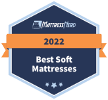 Mattress Nerd