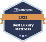 Mattress Nerd