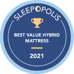 Mattress & Bed Size-Dimension Comparison Guide 2024