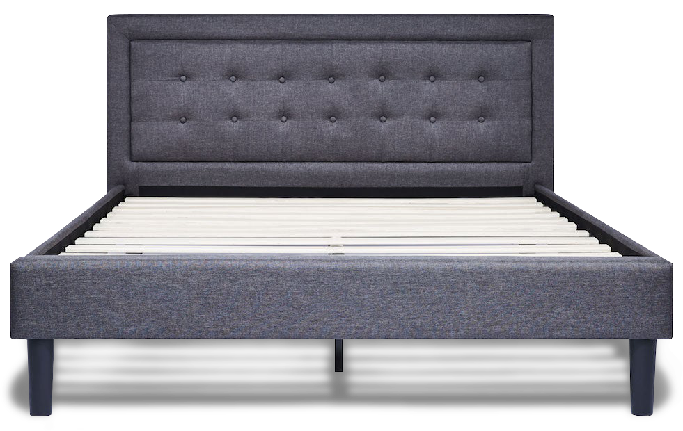 dreamcloud mattress foundation