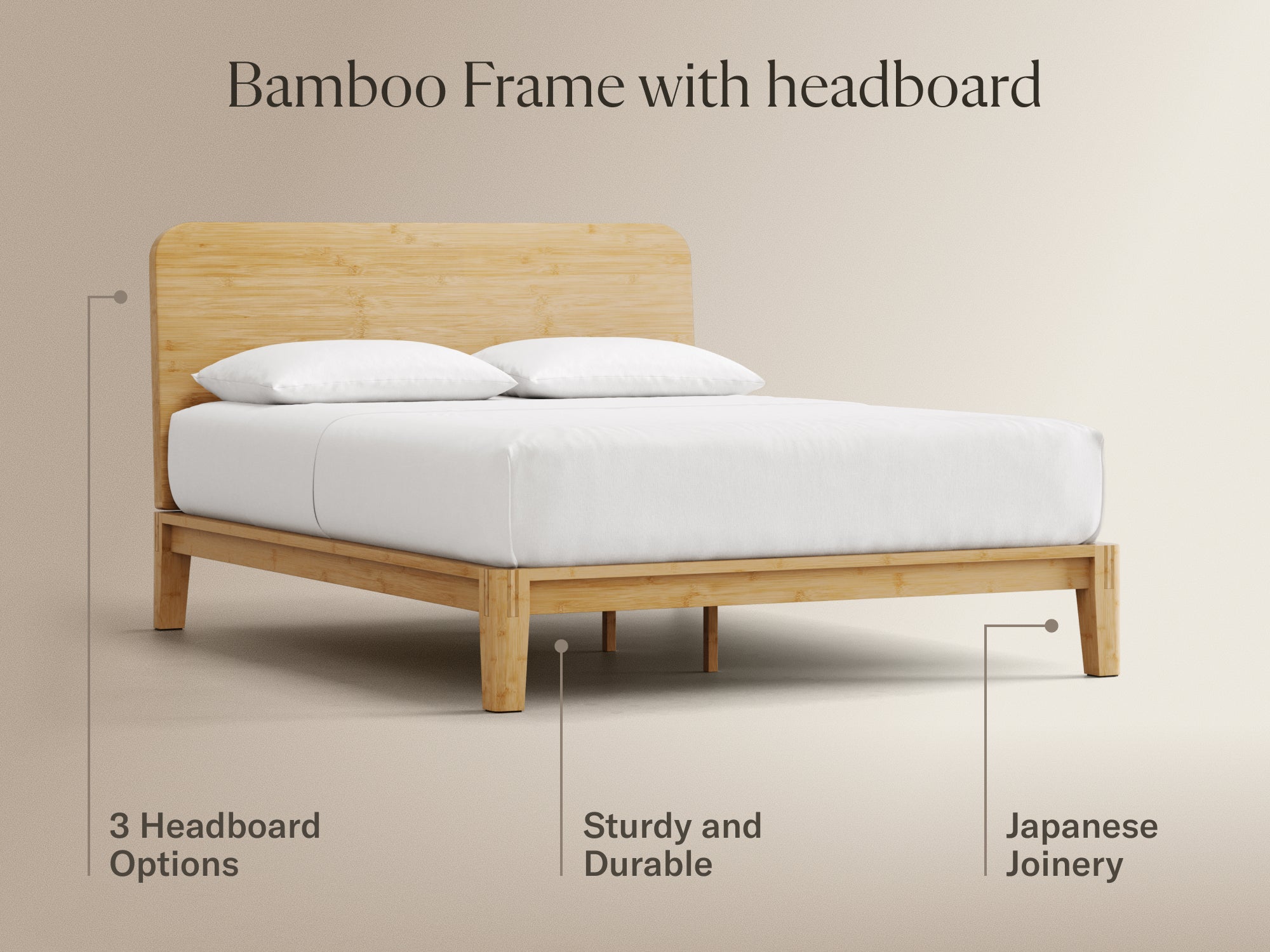 DT_2_gallery_image.jpg DreamCloud Bamboo Bundle