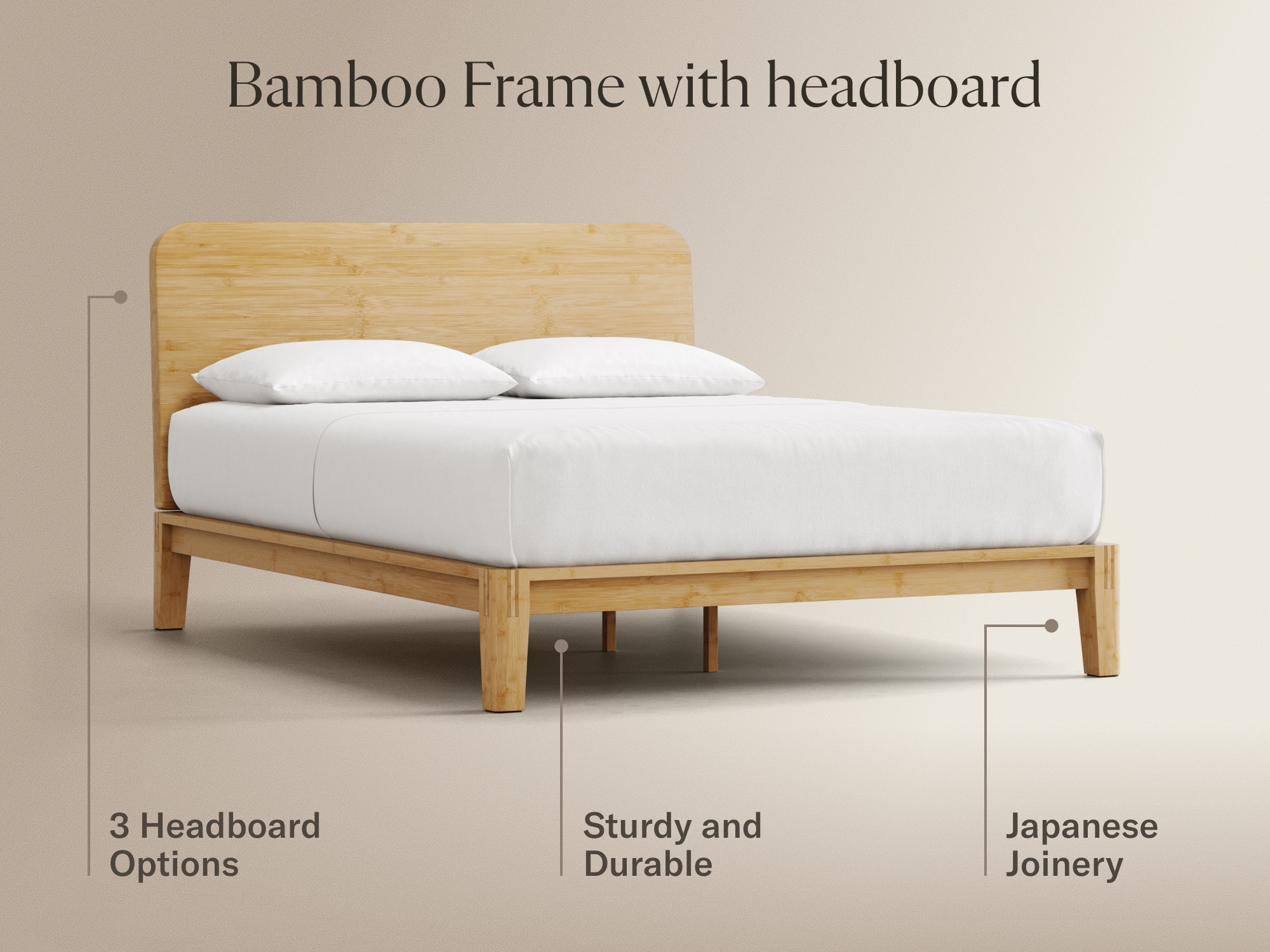DT_2_gallery_image.jpg DreamCloud Bamboo Bundle