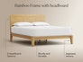 DT_2_gallery_image.jpg DreamCloud Bamboo Bundle