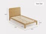 DT_9_gallery_image.jpg DreamCloud Bamboo Bundle