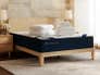 DT_0_gallery_image.jpg DreamCloud Bamboo Bundle