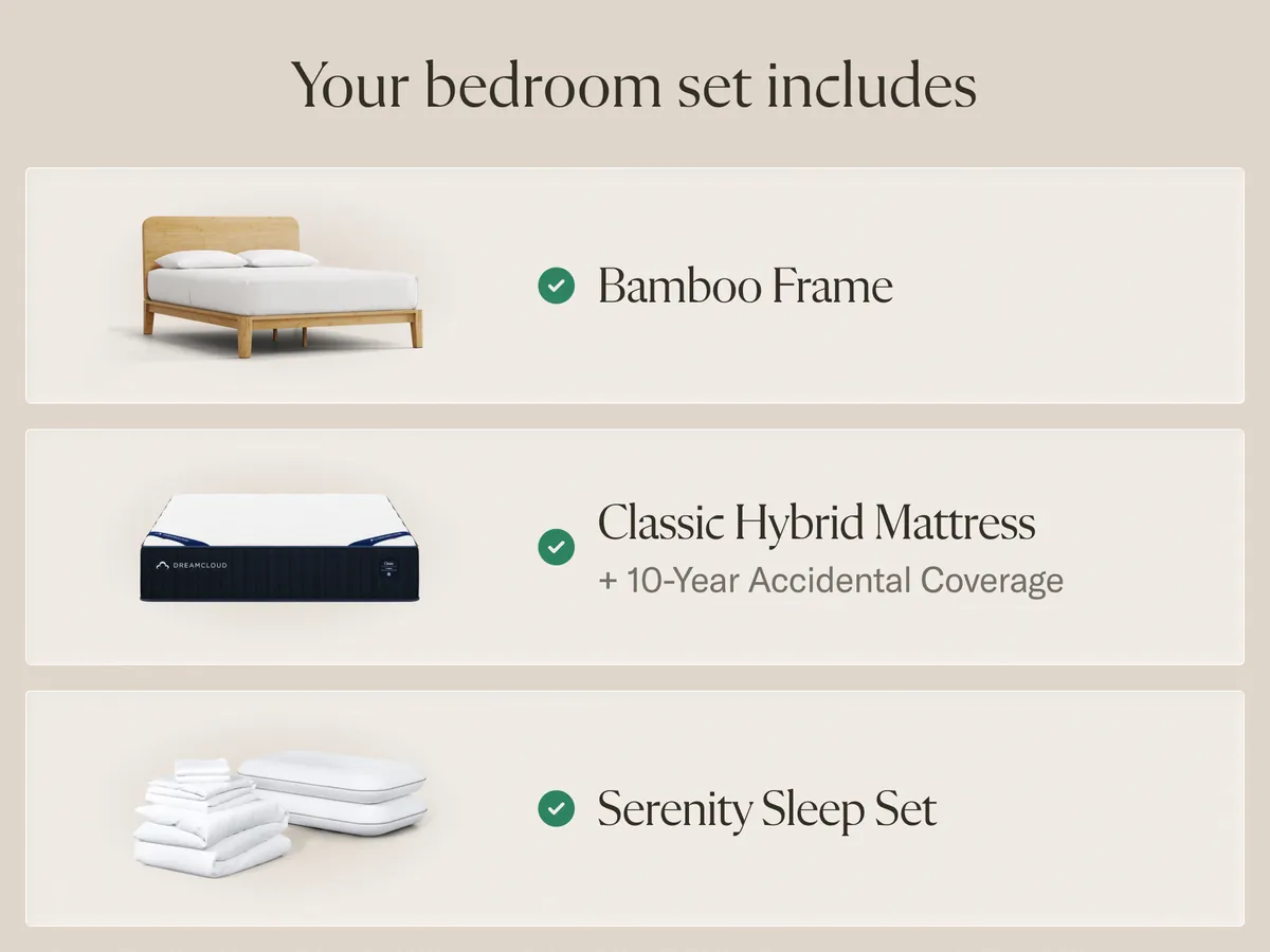 DT_1_gallery_image.jpg DreamCloud Bamboo Bundle