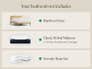 DT_1_gallery_image.jpg DreamCloud Bamboo Bundle