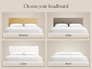 DT_7_gallery_image.jpg DreamCloud Bamboo Bundle