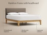 DT_2_gallery_image.jpg DreamCloud Bamboo Bundle