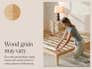 DT_8_gallery_image.jpg DreamCloud Bamboo Bundle