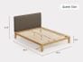 DT_9_gallery_image.jpg DreamCloud Bamboo Bundle
