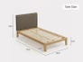 DT_9_gallery_image.jpg DreamCloud Bamboo Bundle