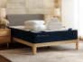 DT_0_gallery_image.jpg DreamCloud Bamboo Bundle