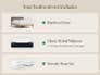 DT_1_gallery_image.jpg DreamCloud Bamboo Bundle